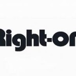 ライトオン Right-On オンラインショップの割引クーポンです！