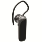 Bluetooth4.0対応ヘッドセット Jabra MINI ブラック MINI-U-BKが激安特価！