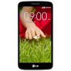 LTE対応 Android 4.4搭載 SIMフリー スマホ 『LG G2 mini』 が激安特価！【在庫限り】