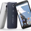 【Googleストアより安い！】Google 『Nexus 6』 XT1100 SIMフリー 32GB ブルーが特価！