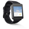 ★値下げ★【スマートウォッチ】Android Wear「LG G Watch」が激安特価