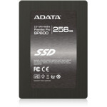 【SSD】A-DATA 256GB 『ASP600S3-256GM-C-R2』が特価