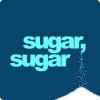 【Amazon今日の無料アプリ】 sugar, sugar 【2015年4月10日】
