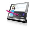 【Office搭載】AnyPenテクノロジー採用のWin8.1タブレット『Lenovo YOGA Tablet 2』がタイムセール特価