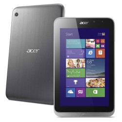 Acer-Iconia-W4-3
