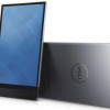 【タイムセール】最新ハイエンドAndroidタブレット Dell Venue 8 7000が特価