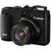Canon『PowerShot G16』がわけあり特価！広角28mm 光学5倍ズーム搭載