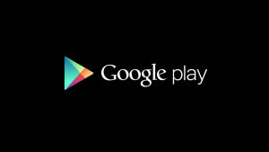 【5月7日まで】Google Playの映画レンタル 無料クーポン配布中 ！