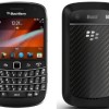 【良品中古】docomo版『BlackBerry BOLD 9900』が激安特価！