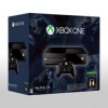 【数量限定】Xbox One (Halo: The Master Chief Collection 同梱版) が実質 28,713円！