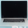 【激安中古】超美品 Apple MacBook Pro Retina MGXC2J/A Mid 2014 (Core i7/16GB/SSD512GB/15.4inch)
