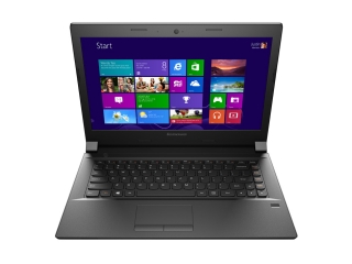 lenovo-laptop-b40-front-2