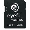 ワイヤレスSDHCカード Eye-Fi MobiPRO 32GB Class10 が激安特価！