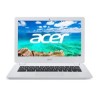 Acer 13.3型 Chromebook CB5-311-H14N が激安特価！(TegraK1/4GB/32GB eMMC)