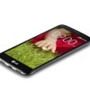 SIMフリー スマートフォン『LG G2 mini LG-D620J』が激安特価！