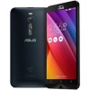 【再登場】ASUS ZenFone 2 32GB ブラック ZE551ML-BK32が激安特価