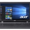 【激安特価】15.6型Windows10搭載ノートPC Acer  Aspire ES1-531-A14D/K